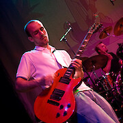 Düsseldorf Finest Festival