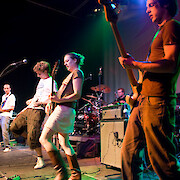 Düsseldorf Finest Festival