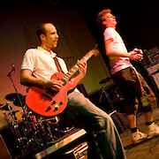 Düsseldorf Finest Festival