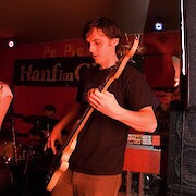 10 Jahre Hanf im Glück