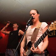 10 Jahre Hanf im Glück