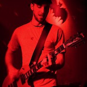 10 Jahre Hanf im Glück