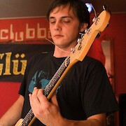 10 Jahre Hanf im Glück