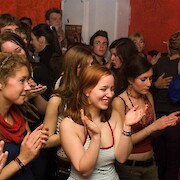 10 Jahre Hanf im Glück