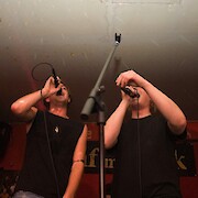 10 Jahre Hanf im Glück