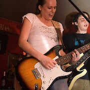 10 Jahre Hanf im Glück