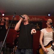 10 Jahre Hanf im Glück