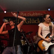 10 Jahre Hanf im Glück