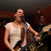 10 Jahre Hanf im Glück