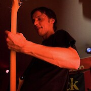 10 Jahre Hanf im Glück