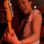 10 Jahre Hanf im Glück