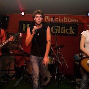 10 Jahre Hanf im Glück