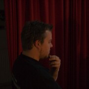 Aufnahmen im DVS-Studio