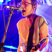 CD/LP-Release-Party ›Ernte Dank Fest‹